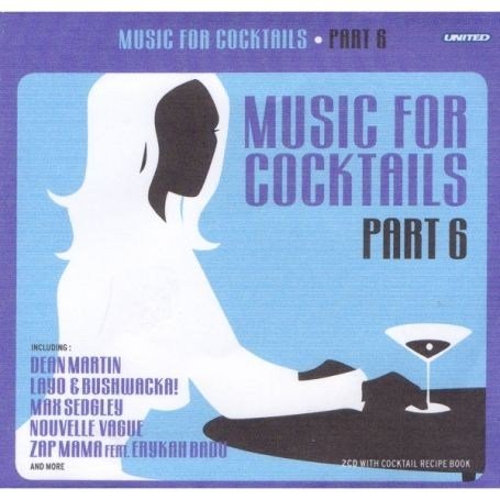 Groove Da Praia - Miss You